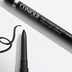 Sale Eyeliner