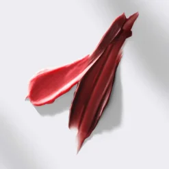 Discount Lippenstifte