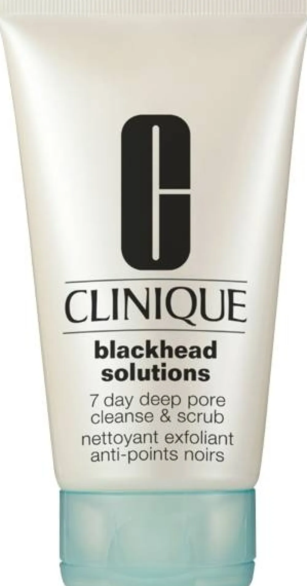 Clearance Reinigung·Gesichtspeeling