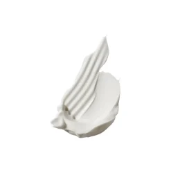 Discount Anti Aging·Anti-Aging