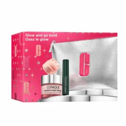 Discount Sets·Gesichtspflege Set