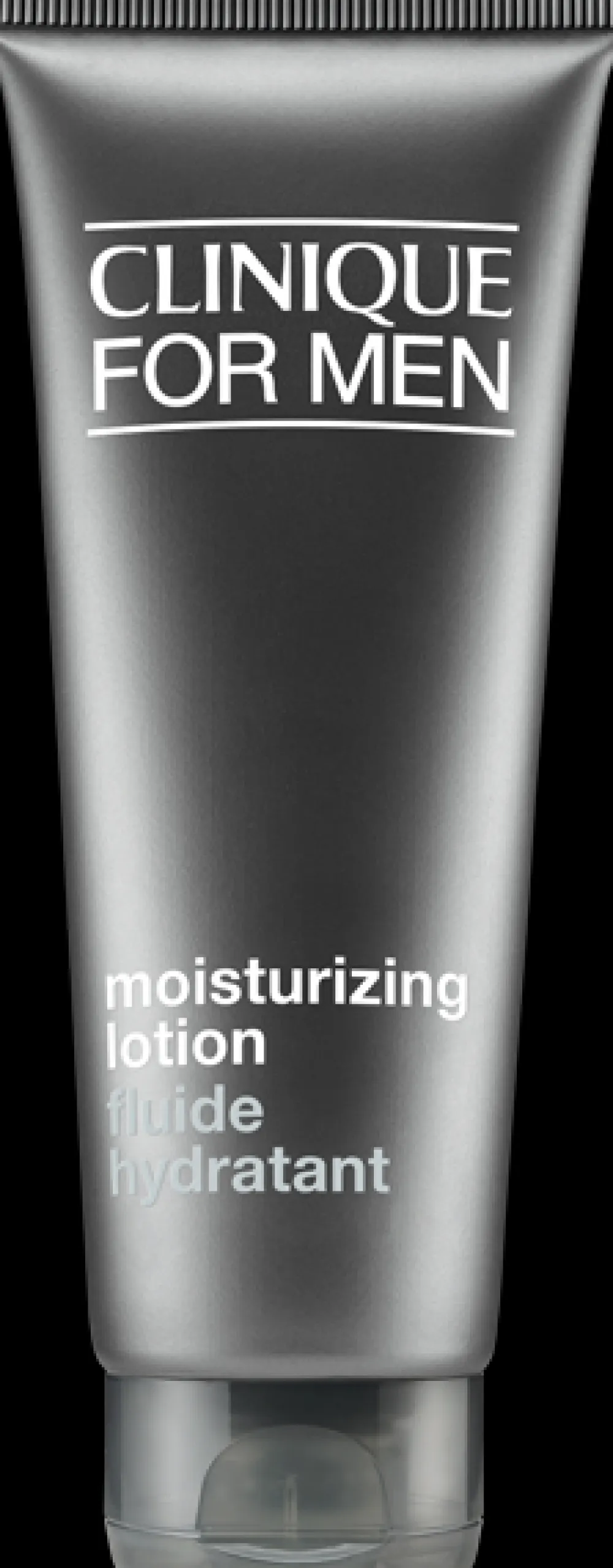 New Herren Gesichtspflege·Gesichtspflege