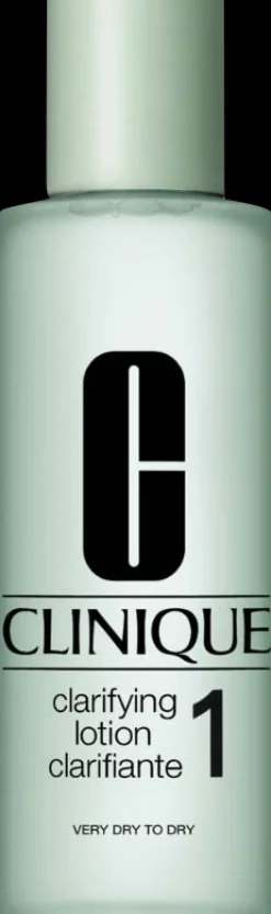 Discount Reinigung·Gesichtswasser