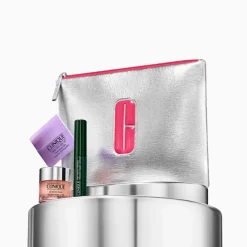 Outlet Sets·Gesichtspflege Set