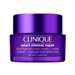 New Gesichtpflege·Nachtpflege