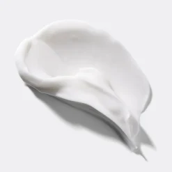 New Gesichtpflege·Nachtpflege