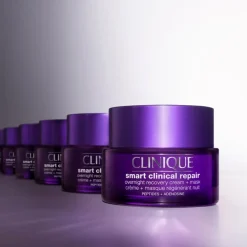 New Gesichtpflege·Nachtpflege