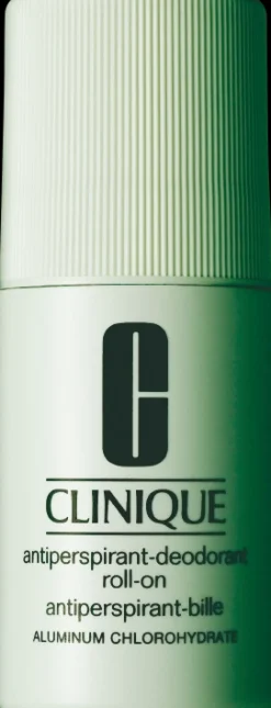 Sale Deodorants·Deo Roll-On