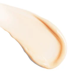 Hot Augenpflege·Augenpflege