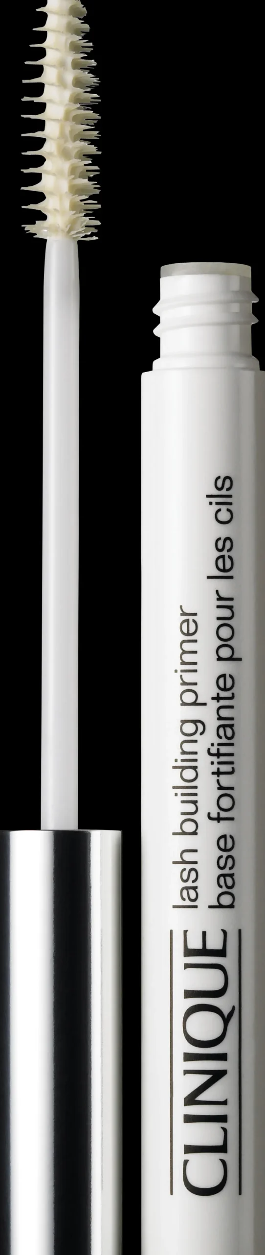 Outlet Mascara·Mascara Primer