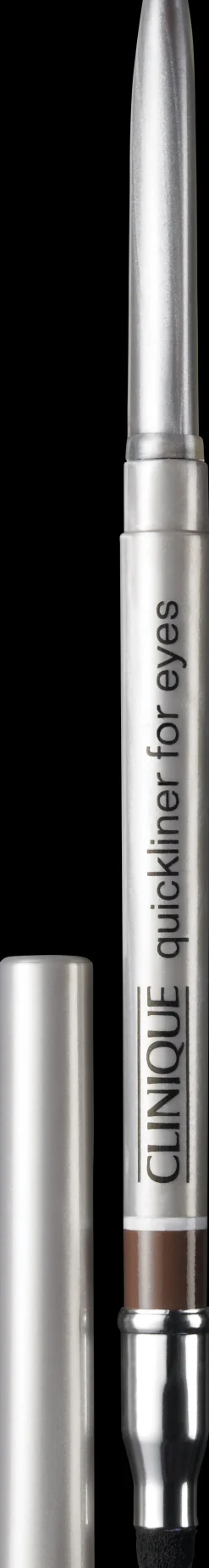 Clearance Kajalstift