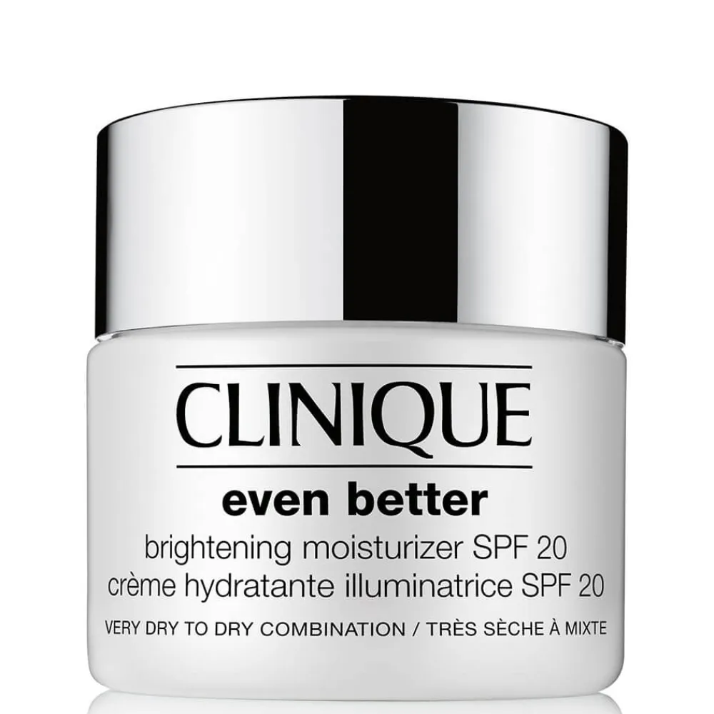 Clearance Gesichtpflege·Gesichtspflege