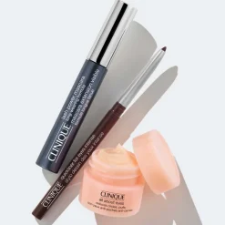 Discount Mascara Set