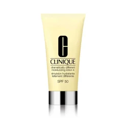 Discount Gesichtpflege·Gesichtspflege