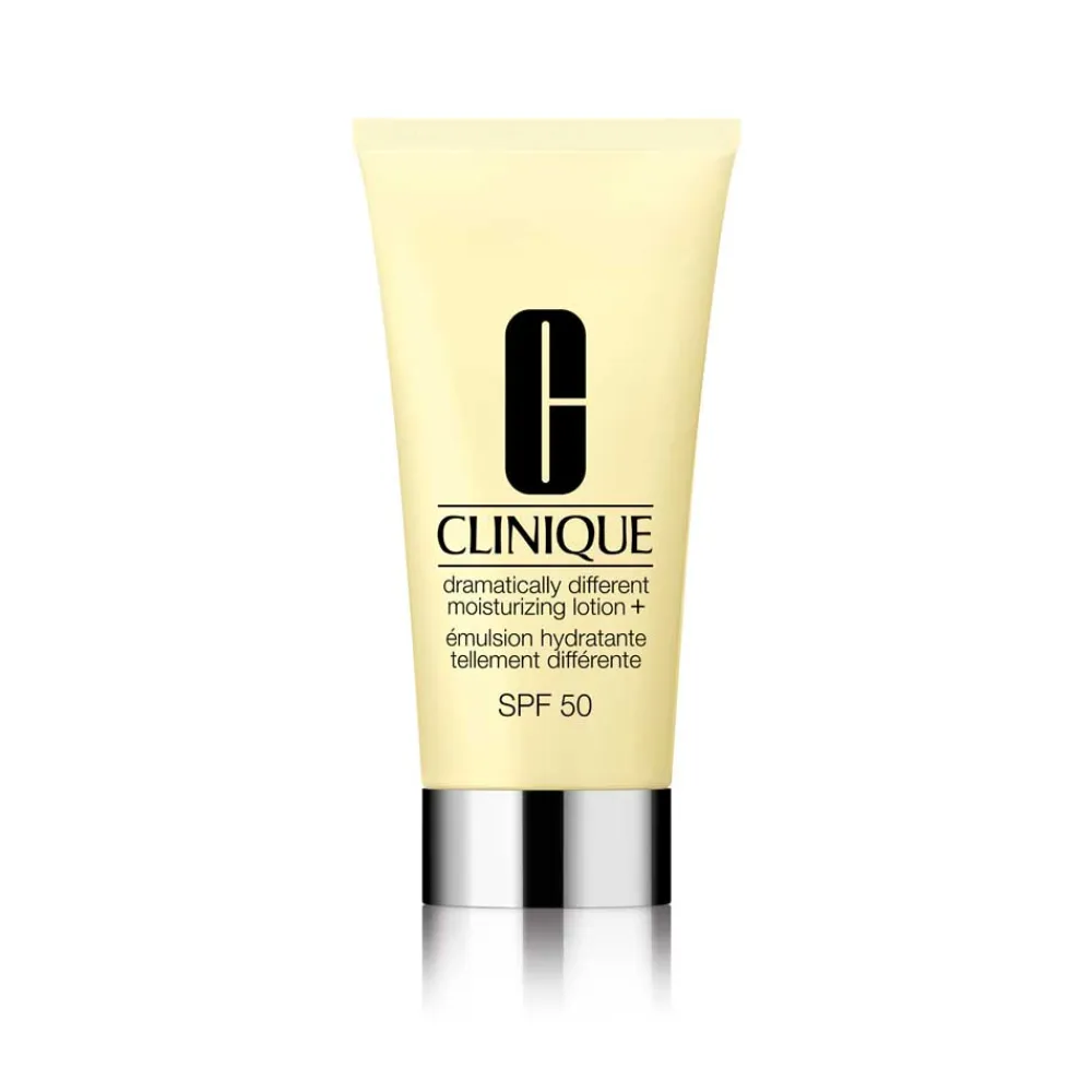 Discount Gesichtpflege·Gesichtspflege