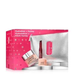 Online Sets·Gesichtspflege Set