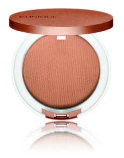 Best Bronzer