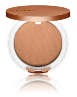 Best Bronzer