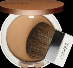 Best Bronzer
