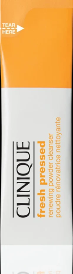 Clearance Serum & Kur ·Konzentrat