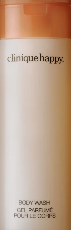 Sale Damen Duschpflege·Shower Gel