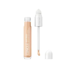 Sale Concealer