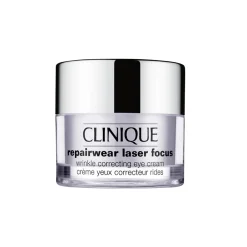 New Augenpflege·Augenpflege