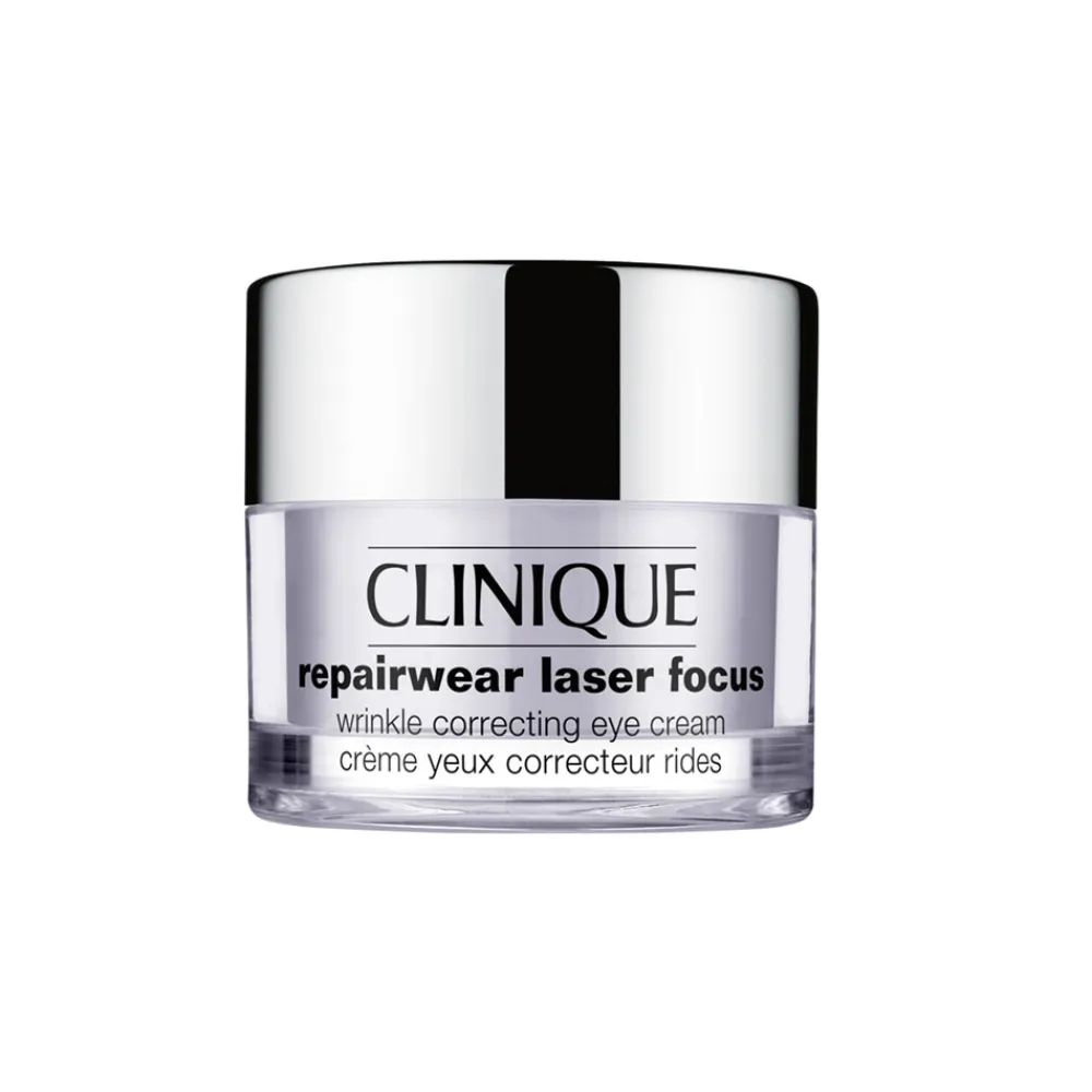 New Augenpflege·Augenpflege