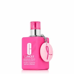 New Gesichtpflege·Tagespflege