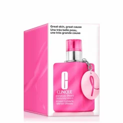 New Gesichtpflege·Tagespflege