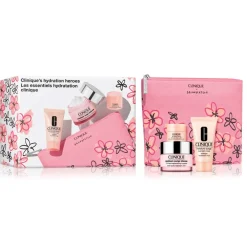 Discount Sets·Gesichtspflege Set