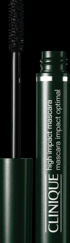 Online Mascara·Mascara