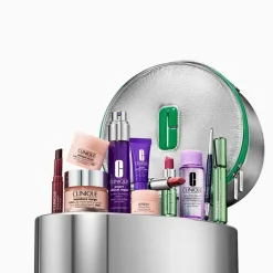 Online Sets·Gesichtspflege Set