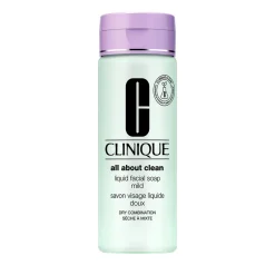 Discount Reinigung·Cleansing