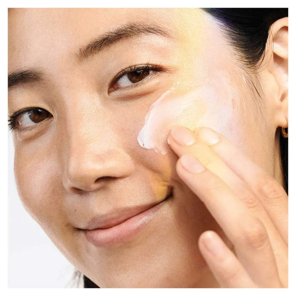 Online Gesichtpflege·Gesichtspflege