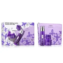 New Sets·Gesichtspflege Set