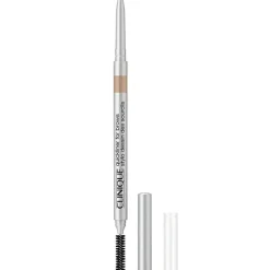 Clearance Augenbrauen·Augenbrauen