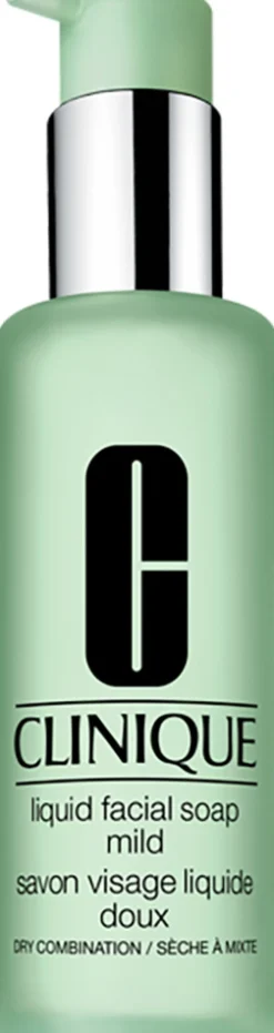 Discount Reinigung·Cleansing