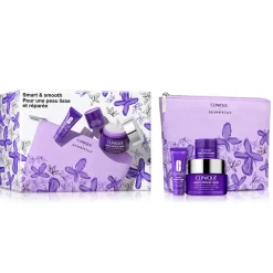 Outlet Sets·Gesichtspflege Set