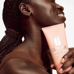 Hot Pflege·Body Lotion