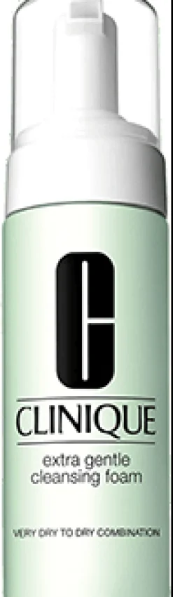 Sale Reinigung·Cleansing