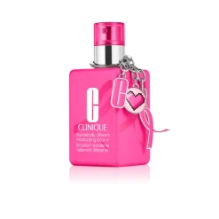 Gesichtpflege·Gesichtspflege