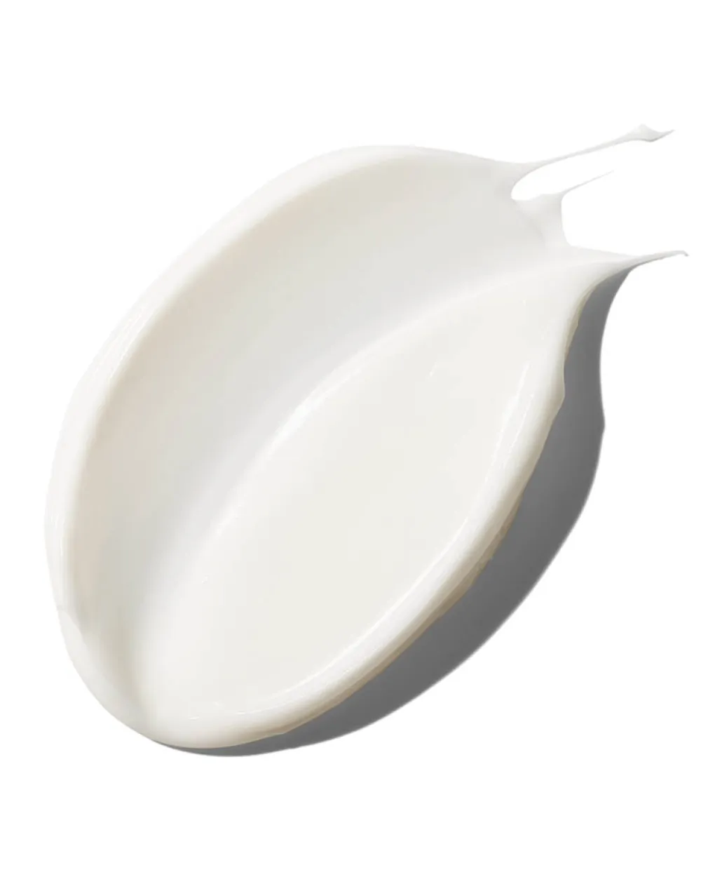 New Augenpflege·Augenpflege