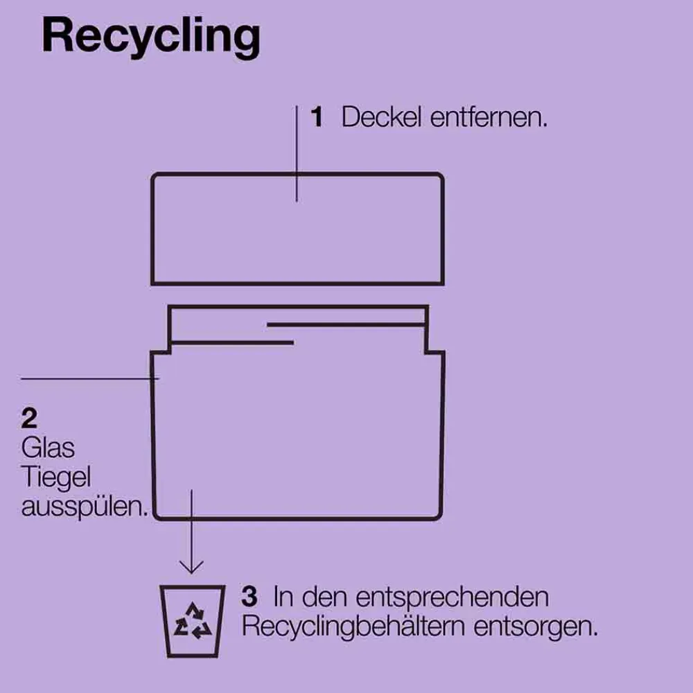 New Augenpflege·Augenpflege