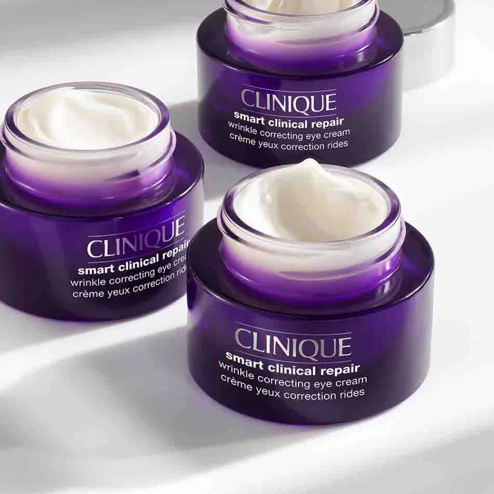 New Augenpflege·Augenpflege