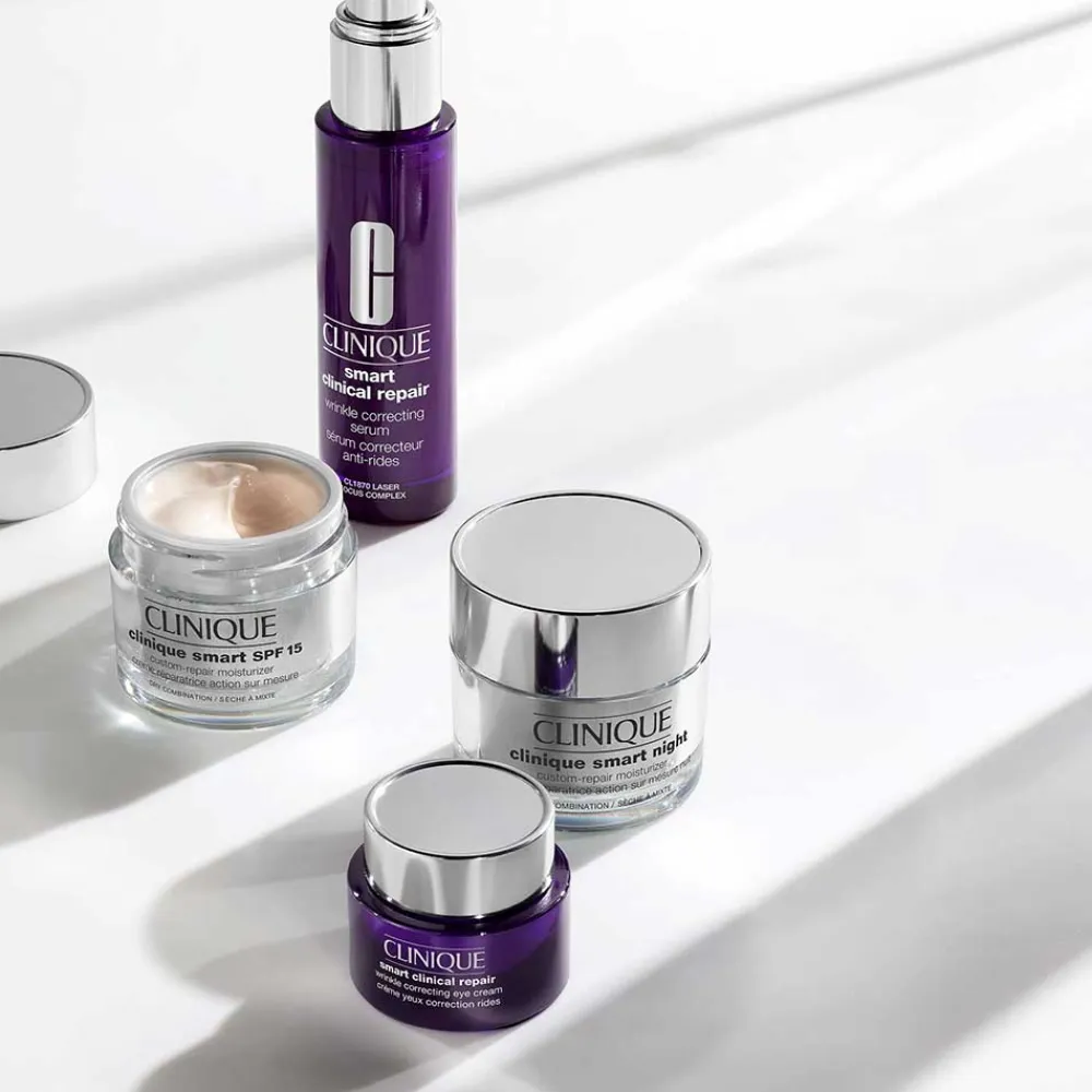 New Augenpflege·Augenpflege