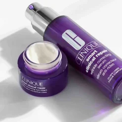 New Augenpflege·Augenpflege