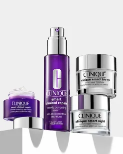 New Augenpflege·Augenpflege