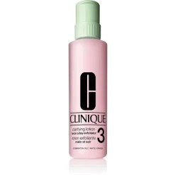 Clearance Reinigung·Gesichtswasser