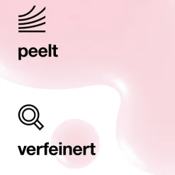 Clearance Reinigung·Gesichtswasser